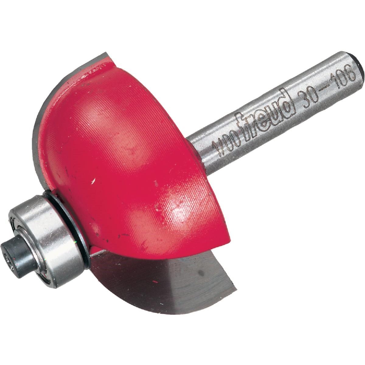 FREUD 30-106 HAND SAWS