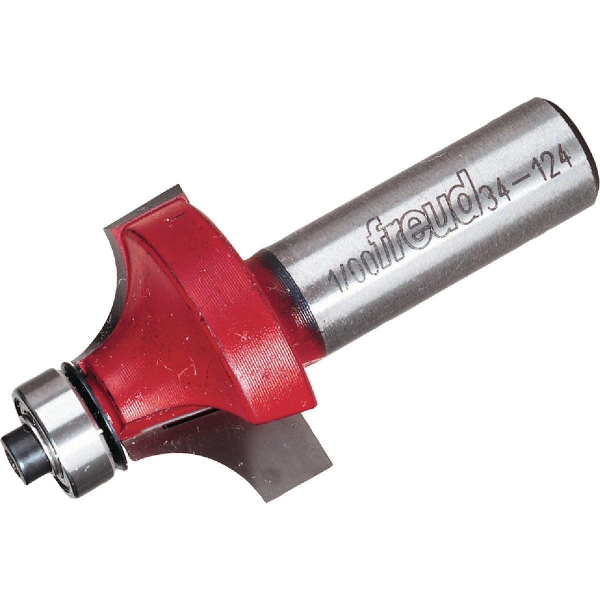 FREUD 34-124 HAND SAWS