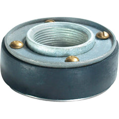 FLOOD-GUARD S-4FH CHECK VALVES