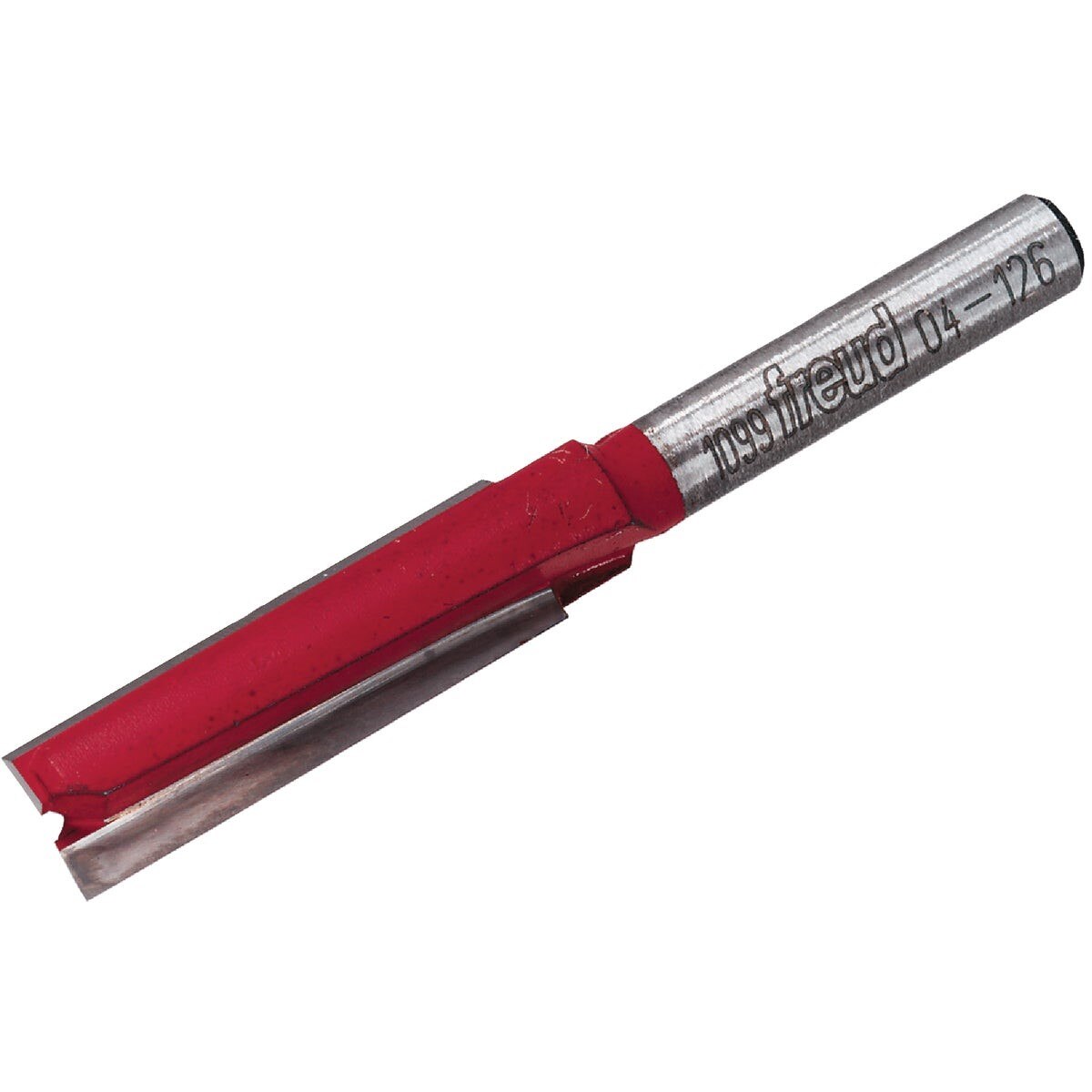FREUD 04-126 DRILL & DRIVER BITS