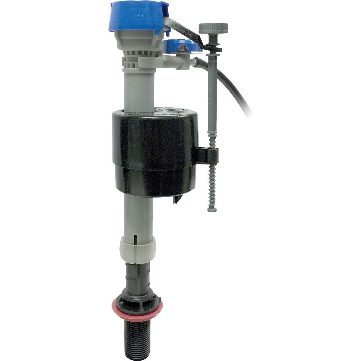 FLUIDMASTER 400H-002-P10 PIPE FITTINGS