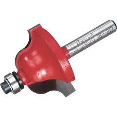 FREUD 38-102 HAND SAWS