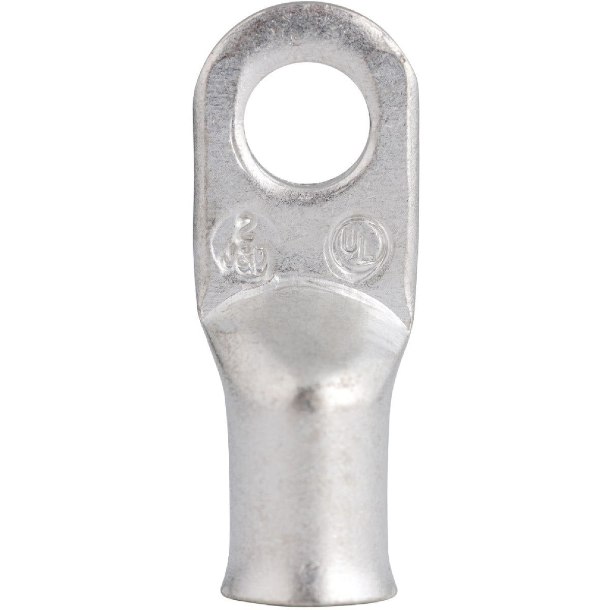 GARDNER BENDER AML-205 CABLE TERMINALS