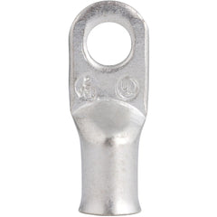 GARDNER BENDER AML-205 CABLE TERMINALS