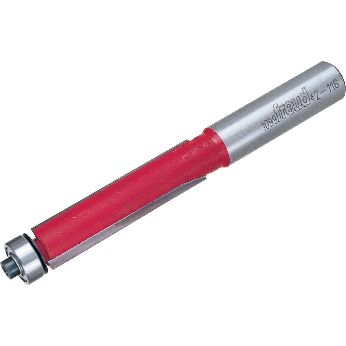 FREUD 42-116 DRILL & DRIVER BITS