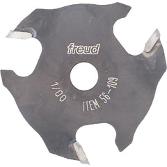 FREUD 56-109 HAND SAWS