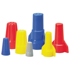 GARDNER BENDER 25-AWC TERMINALS