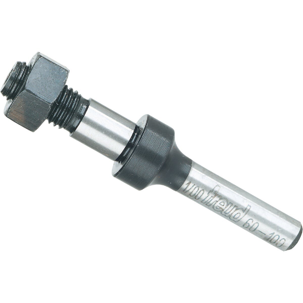 FREUD 60-100 HAND TOOLS