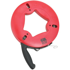 GARDNER BENDER FTS-125R PIPE & TUBING CUTTERS