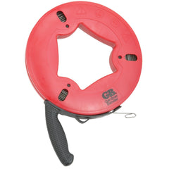 GARDNER BENDER FTS-250R PIPE & TUBING CUTTERS