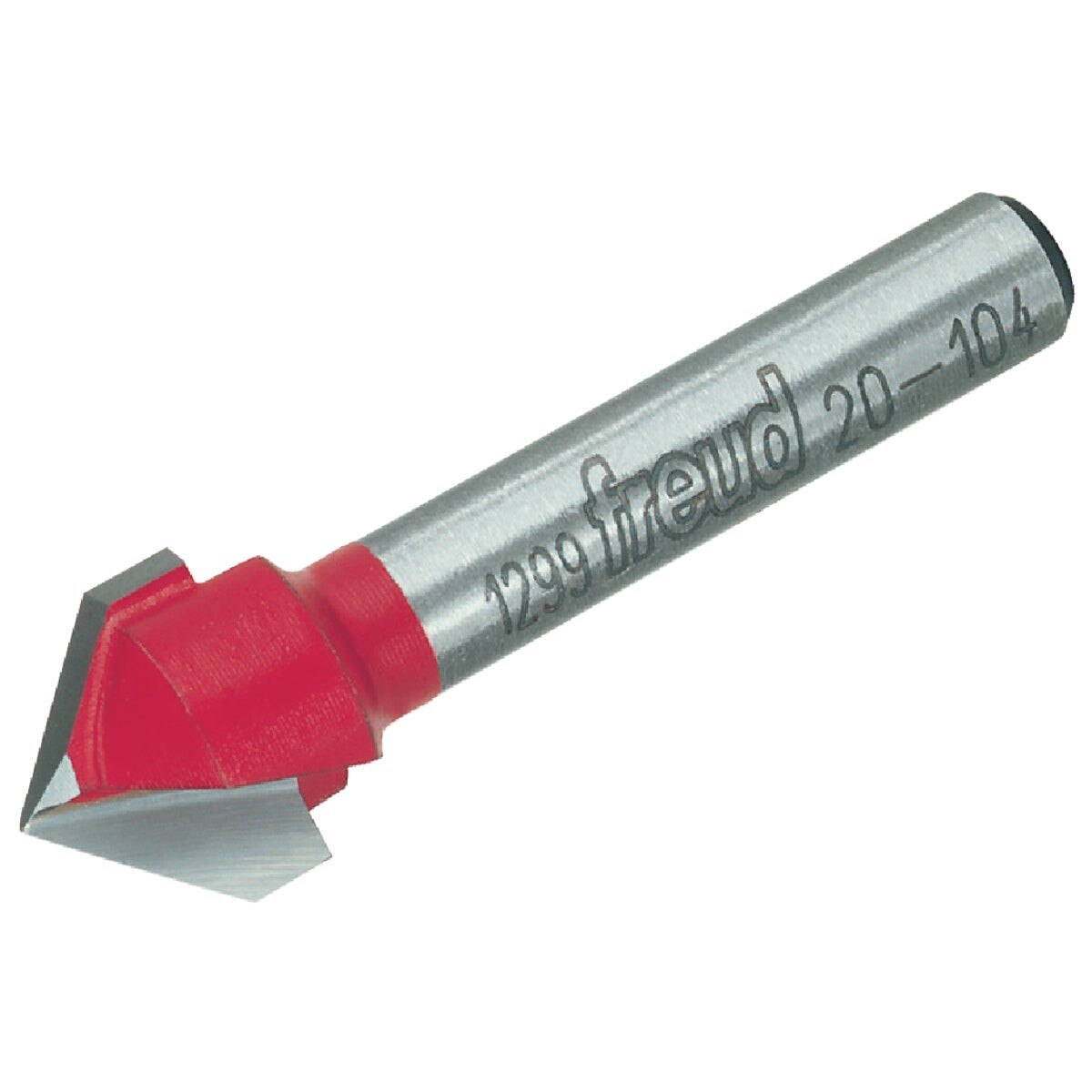 FREUD 20-104 HAND SAWS
