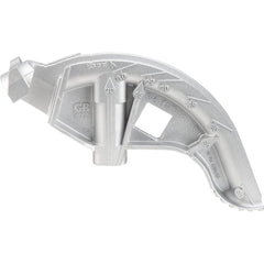 GARDNER BENDER 961 CONDUIT BENDERS