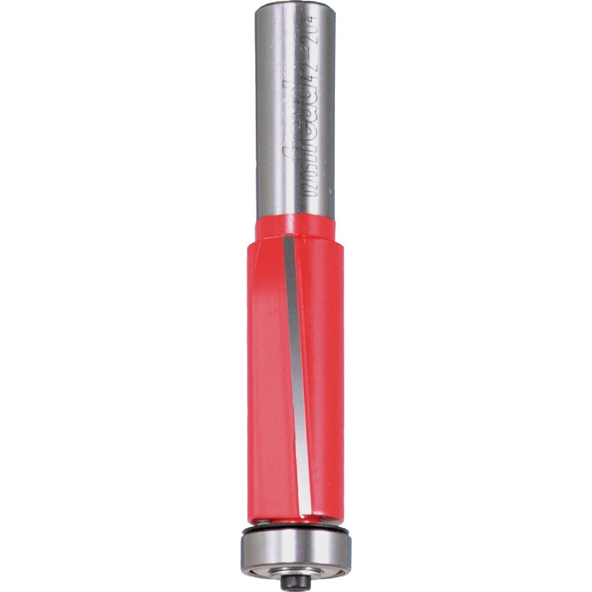 FREUD 42-204 HAND SAWS