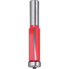 FREUD 42-204 HAND SAWS