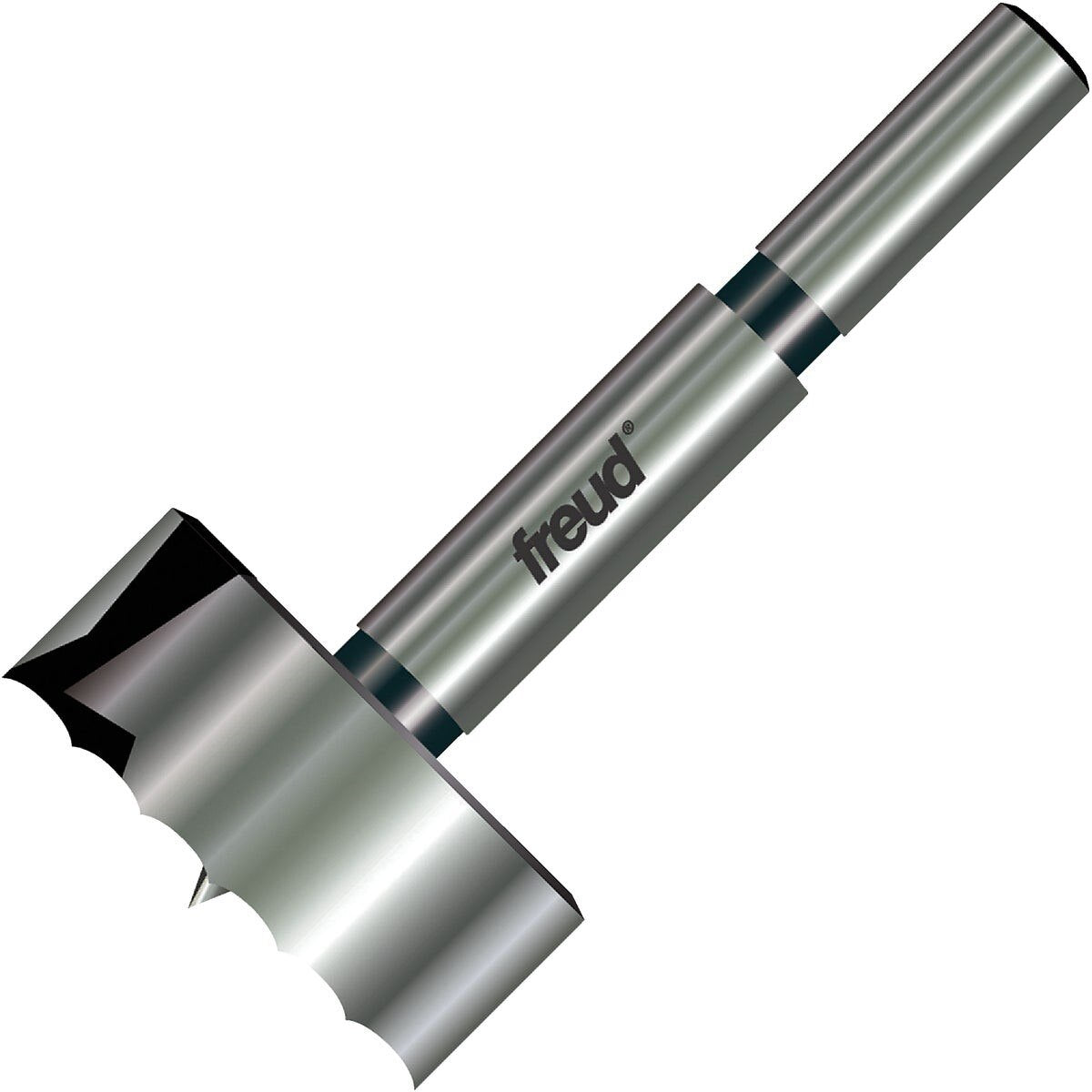 FREUD PB-012 DRILL & DRIVER BITS