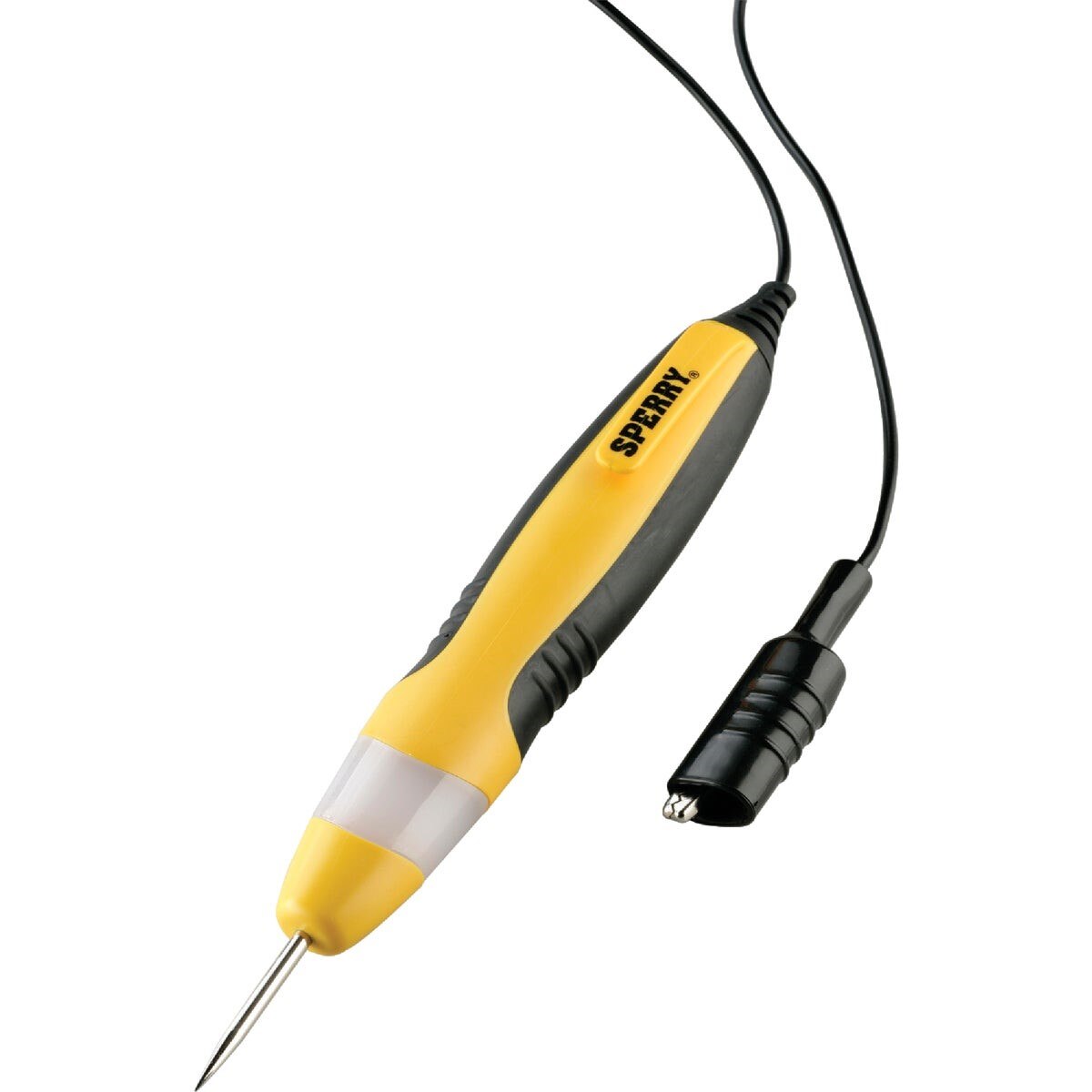 GARDNER BENDER CT6101 CIRCUIT TESTERS