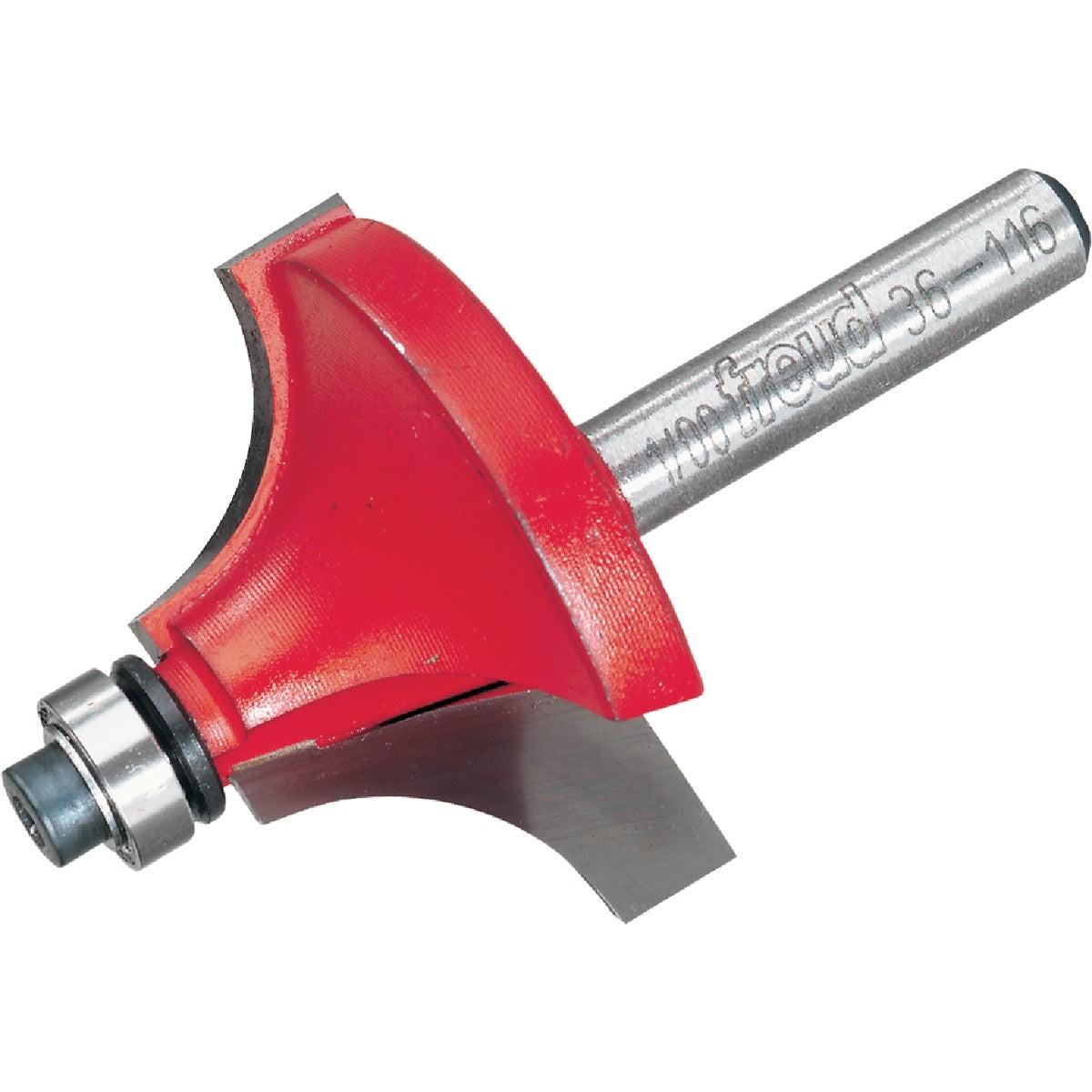 FREUD 36-116 HAND SAWS