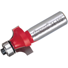 FREUD 34-120 HAND SAWS