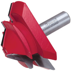 FREUD 99-035 DRILL & DRIVER BITS