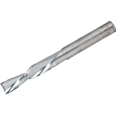 FREUD 76-102 DRILL & DRIVER BITS