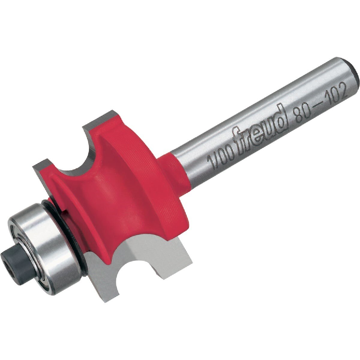 FREUD 80-102 HAND SAWS