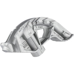 GARDNER BENDER 960 CONDUIT BENDERS
