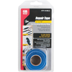 GARDNER BENDER HTP-1010BLU DUCT TAPE