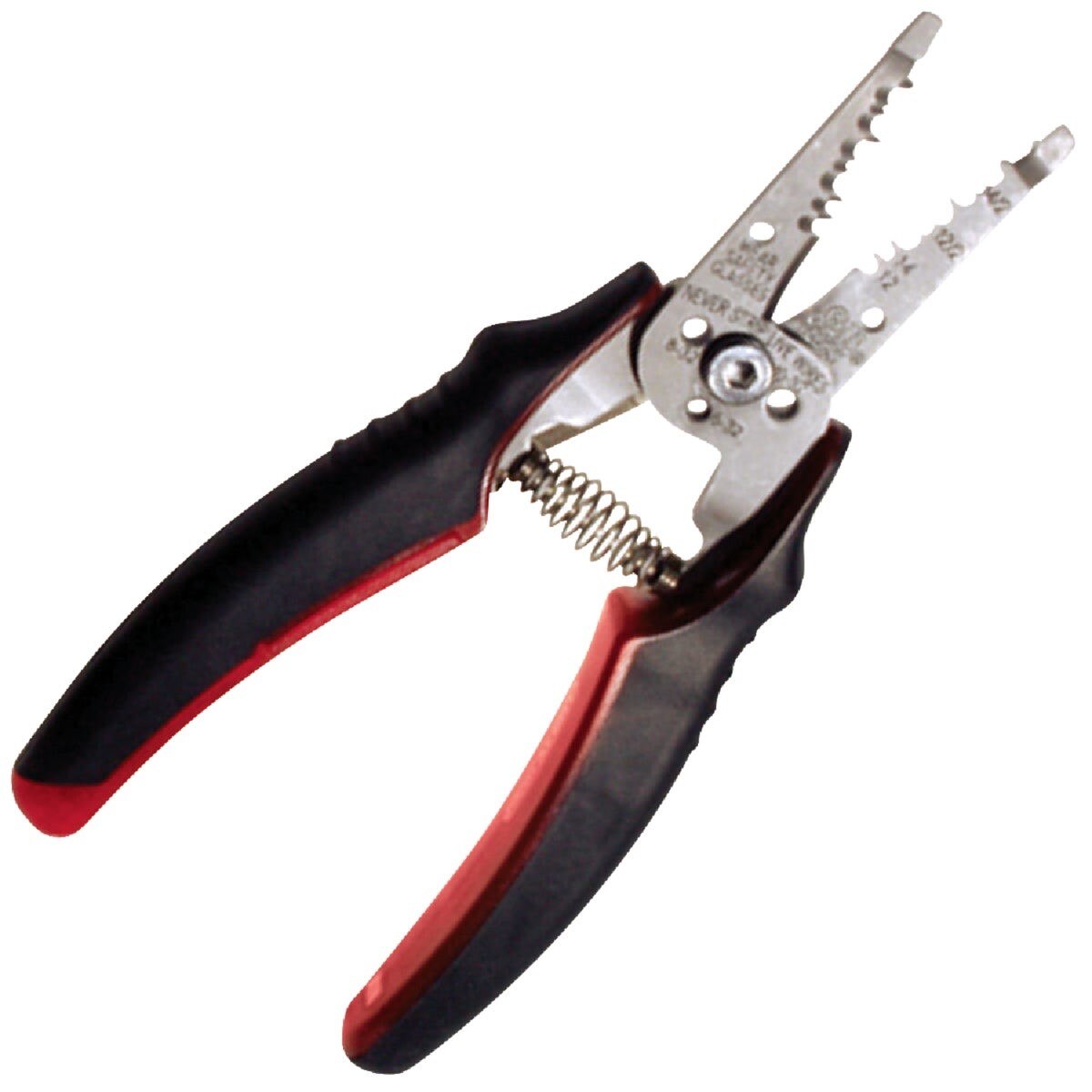 GARDNER BENDER GST-224M WIRE STRIPPERS