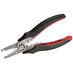 GARDNER BENDER GST-70M WIRE STRIPPERS