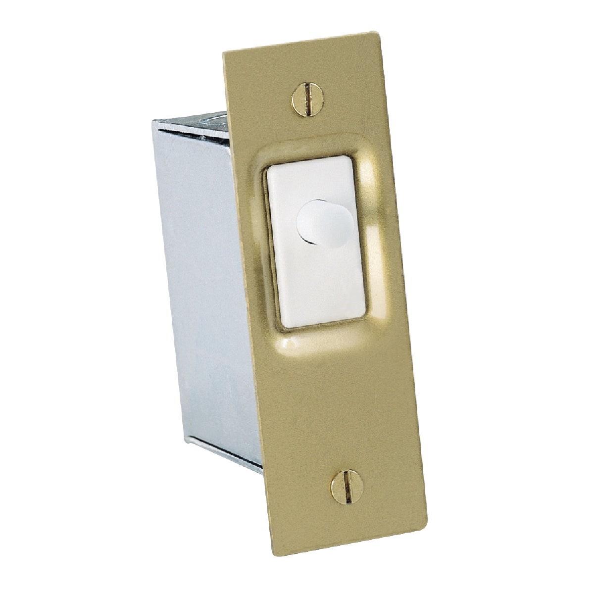 GARDNER BENDER GSW-SK FURNACE DOOR SWITCHES