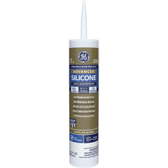 GENERAL ELECTRIC 2811092 CAULKS & SEALANTS