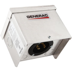 GENERAC 6343 GENERATOR PARTS & ACCESSORIES