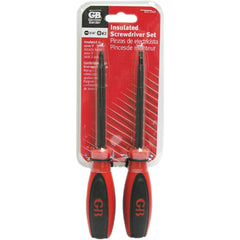 GARDNER BENDER SCE-3262 SCREWDRIVERS & NUT DRIVERS