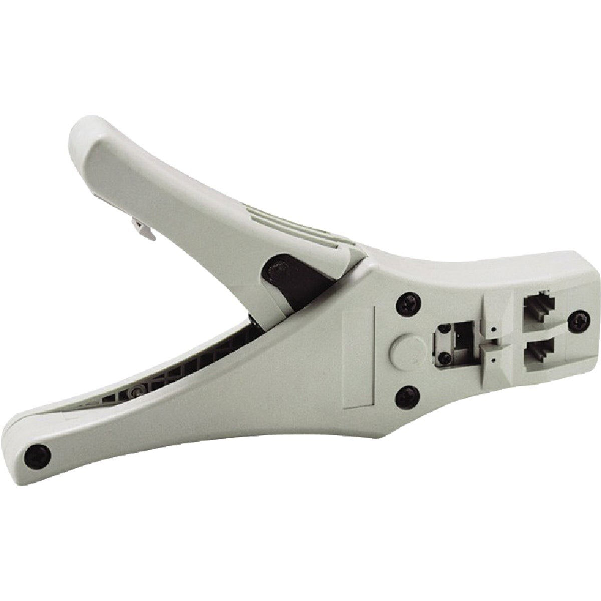 GARDNER BENDER GMC-2000D PLIERS