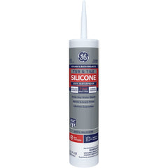 GENERAL ELECTRIC 2749485 CAULKS & SEALANTS
