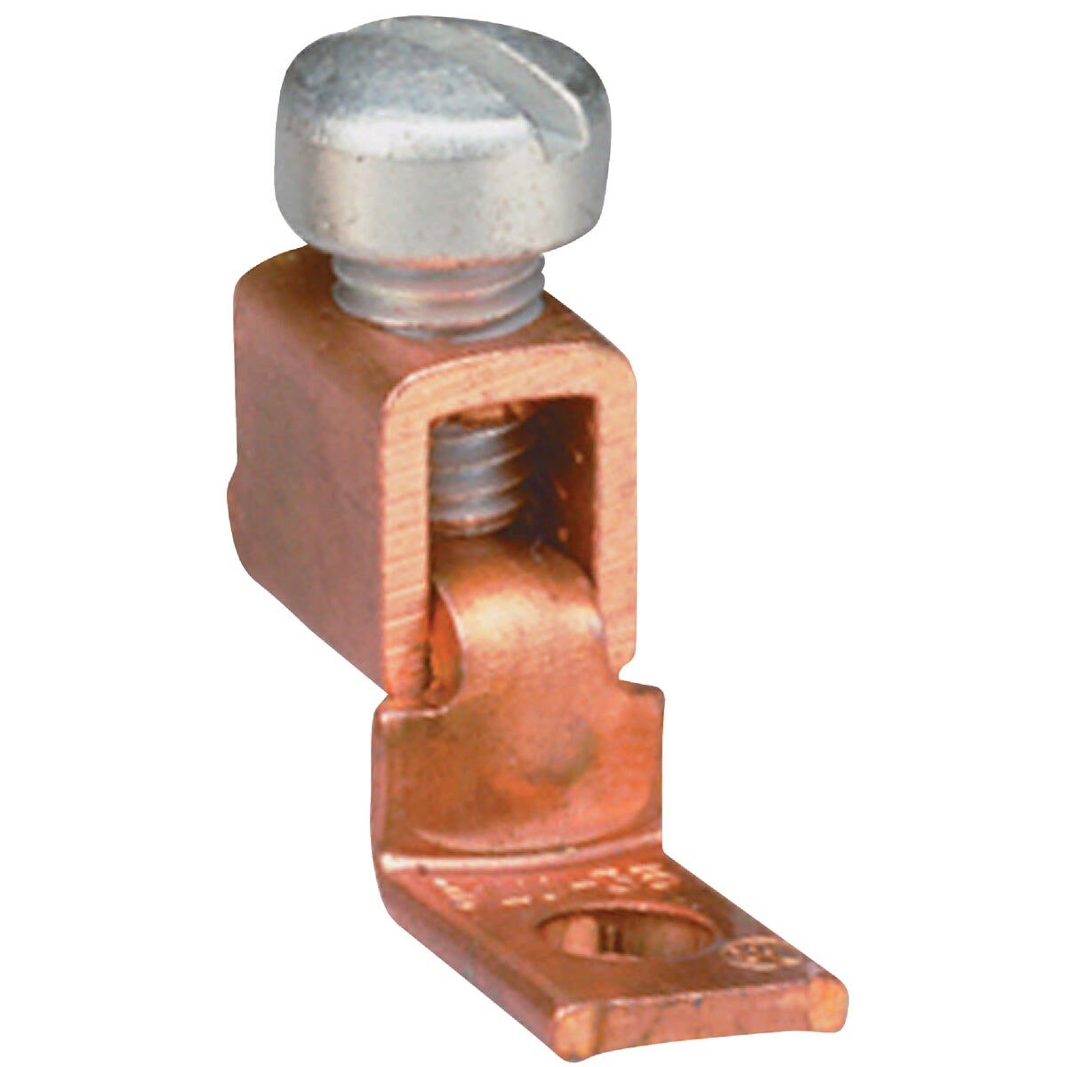 GARDNER BENDER GSLU-35N TERMINALS