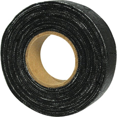 GARDNER BENDER GTF-600N DUCT TAPE