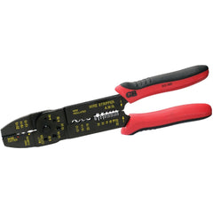 GARDNER BENDER GS-366 WIRE STRIPPERS
