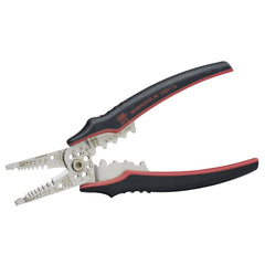GARDNER BENDER GESP-70 WIRE STRIPPERS