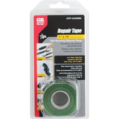 GARDNER BENDER HTP-1010GRN DUCT TAPE