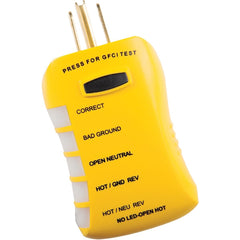 GARDNER BENDER HGT6520 GFCI BREAKERS