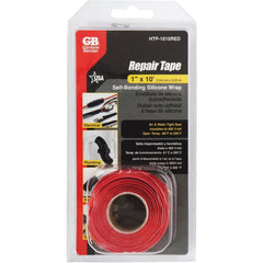 GARDNER BENDER HTP-1010RED DUCT TAPE