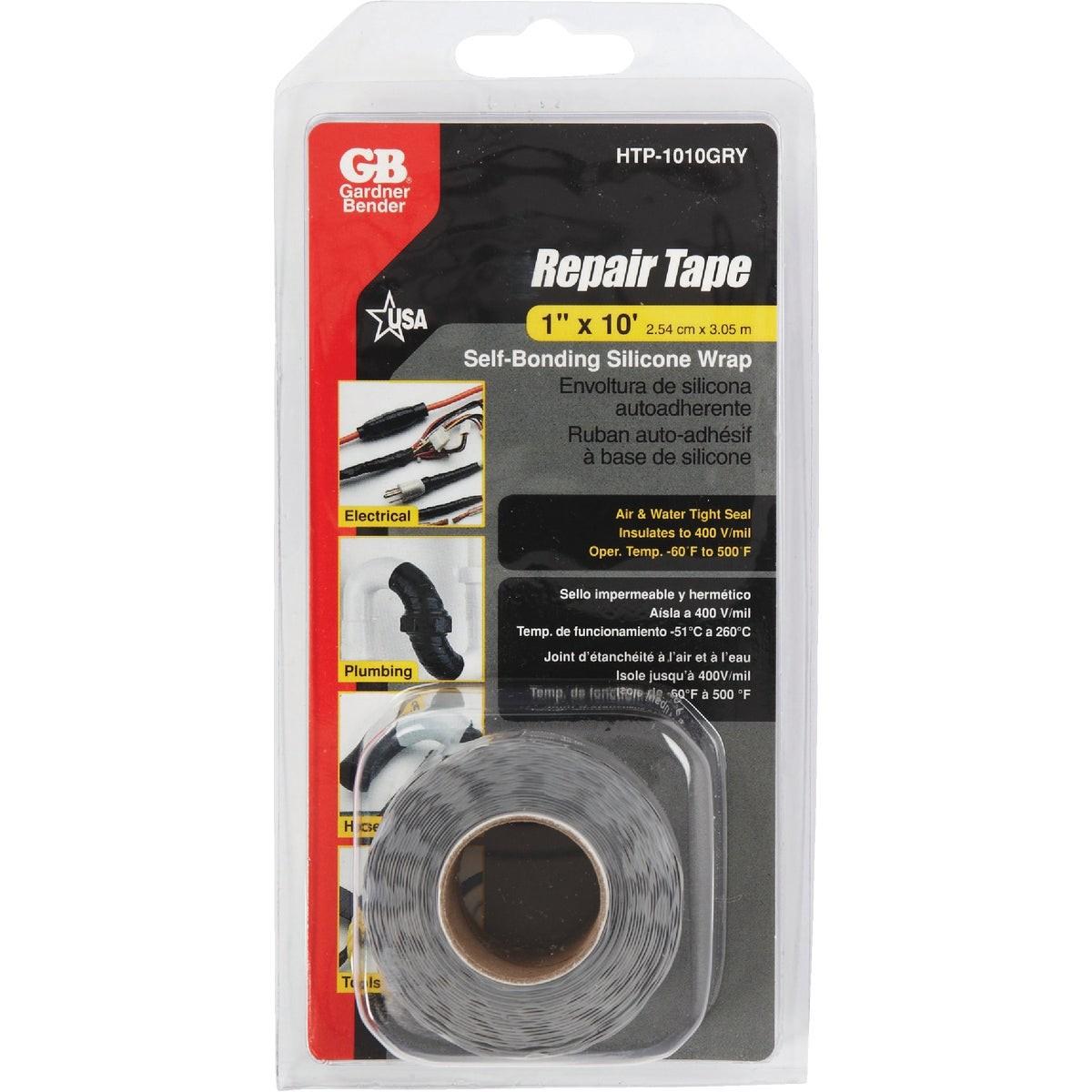 GARDNER BENDER HTP-1010GRY DUCT TAPE