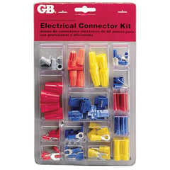GARDNER BENDER TK-100 TERMINALS