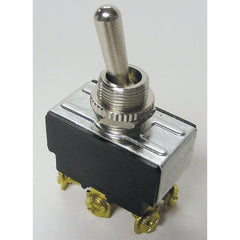 GARDNER BENDER GSW-15 TOGGLE SWITCHES