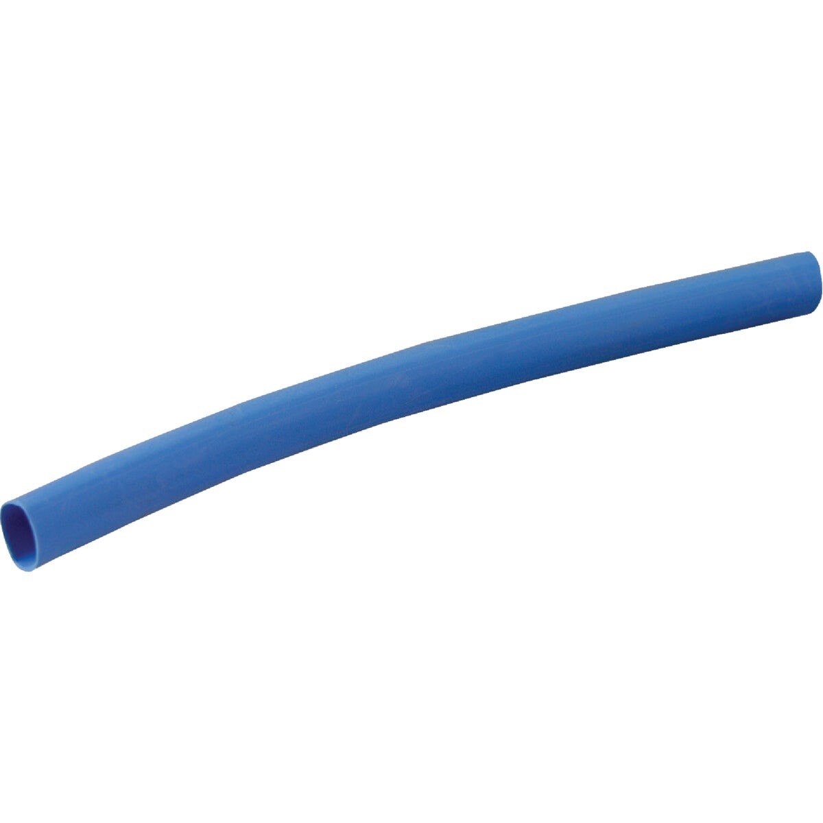 GARDNER BENDER HST-101 HOSE & PUMP ADAPTERS