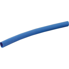 GARDNER BENDER HST-101 HOSE & PUMP ADAPTERS