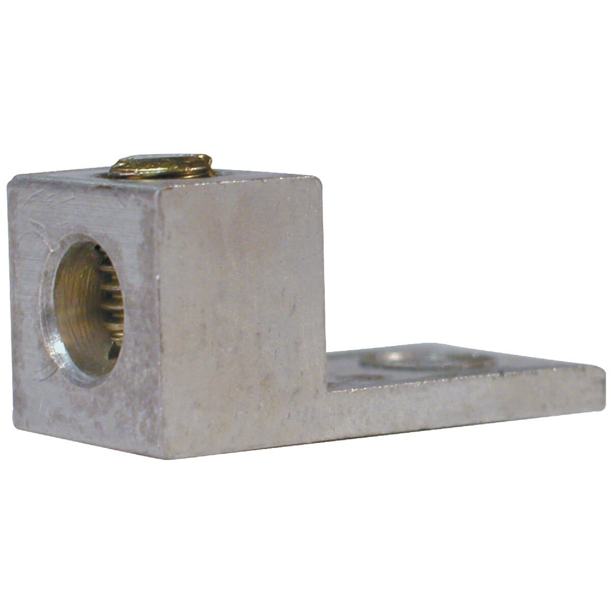 GARDNER BENDER GTA-2/0 TERMINALS