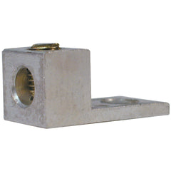 GARDNER BENDER GTA-2/0 TERMINALS