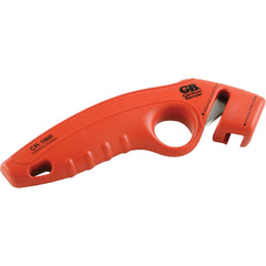 GARDNER BENDER CR-1000 ELECTRICAL CABLES